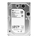 картинка ST10000NM017B Жесткий диск 10TB,7200,3.5,SATA Seagate Exos от компании Intant